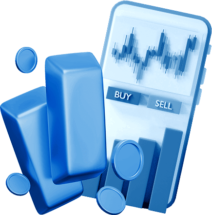 Introduction to the Gold Market