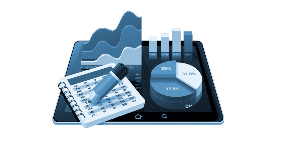 alligator indicator trading strategies