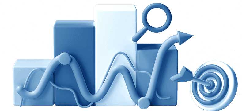 bollinger bands