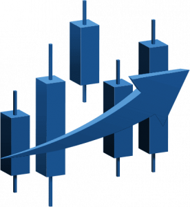 fractal indicator trading strategies