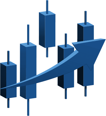 fractal indicator trading strategies