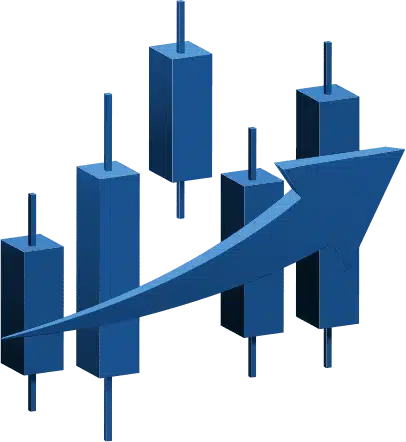 fractal indicator trading strategies