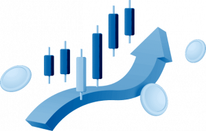 stochastic indicator trading strategies
