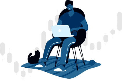 How to Start Trading from Home