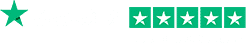 Trustpilot Logo