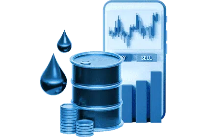 oil market