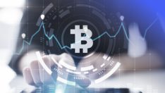 تنصيف البيتكوين 2024 – ما تحتاج إلى معرفته وكيفية الاستعداد له