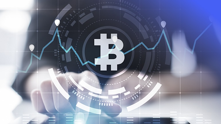 تنصيف البيتكوين 2024 – ما تحتاج إلى معرفته وكيفية الاستعداد له