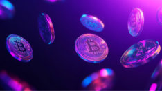 وصول البيتكوين إلى 111,000$: ما الذي يجعله منيعًا؟