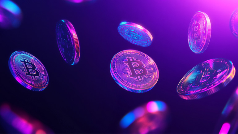 وصول البيتكوين إلى 111,000$: ما الذي يجعله منيعًا؟