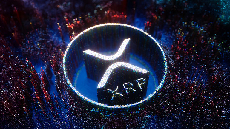 إطلاق Ripple لمليار XRP! التأثير على الأسعار وفرص التداول