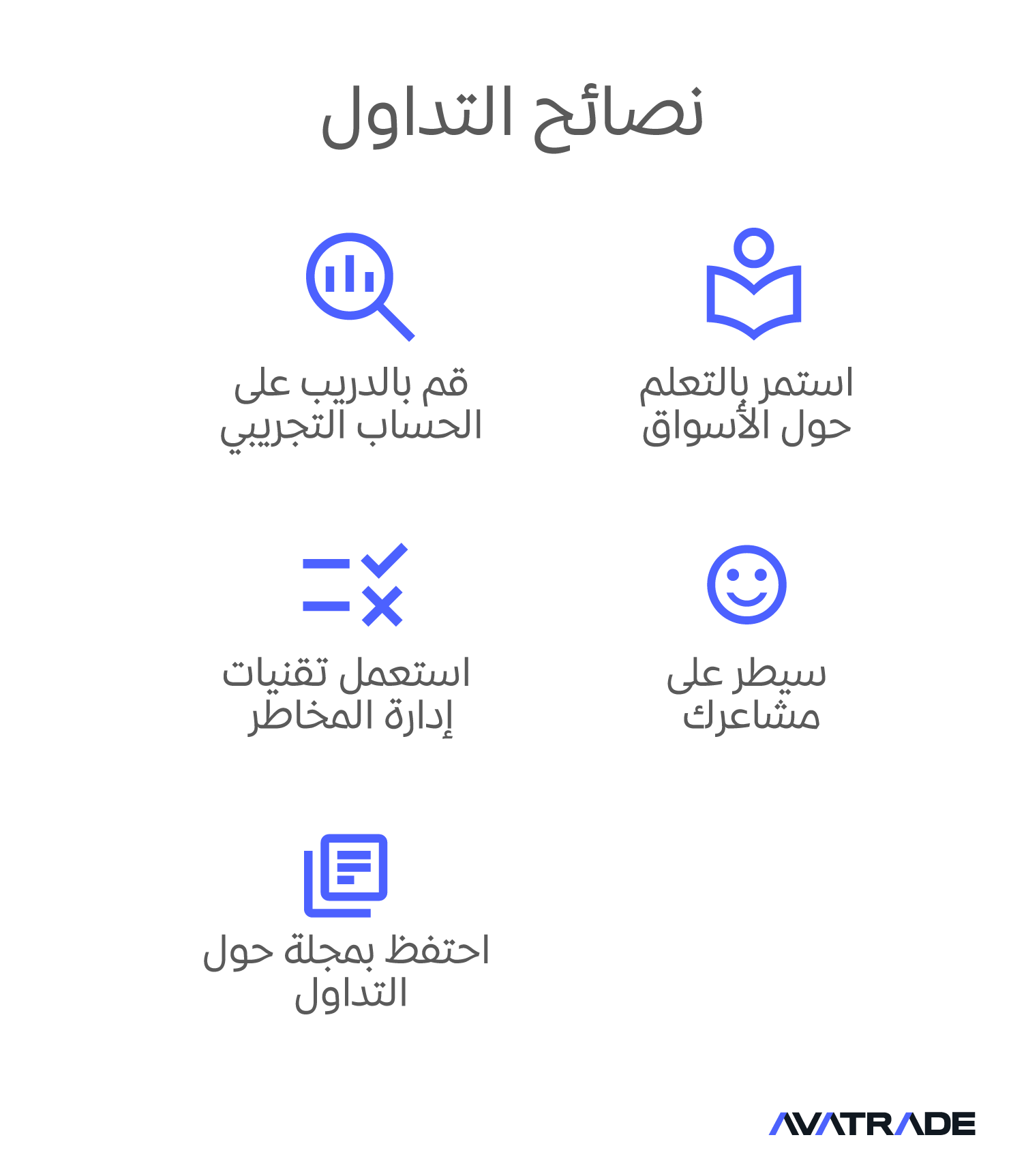 Risk management strategies